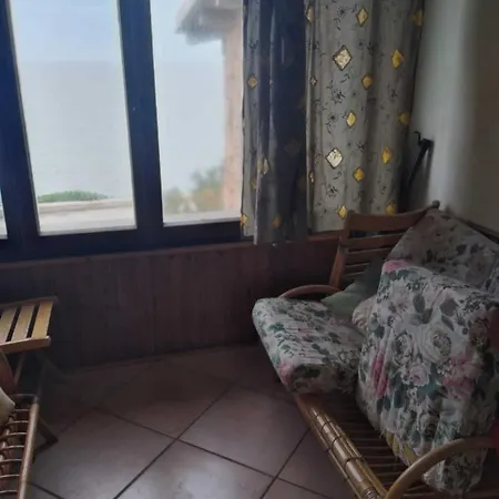 Apartment Casa Maragnani 2