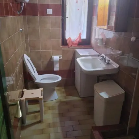 Casa Maragnani 2 *