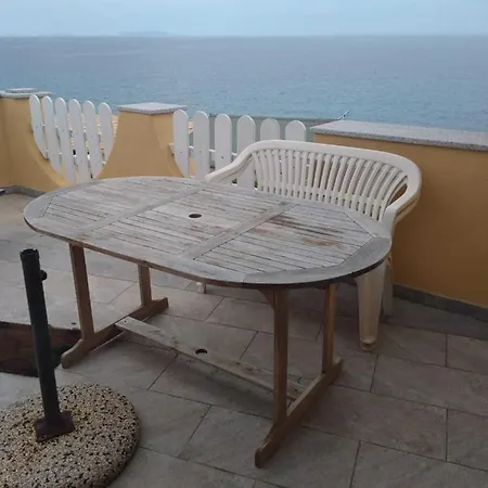 Casa Maragnani 2