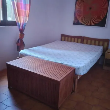 Apartment Casa Maragnani 2