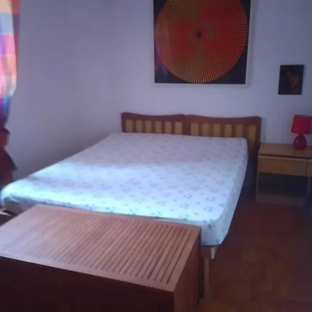 Casa Maragnani 2