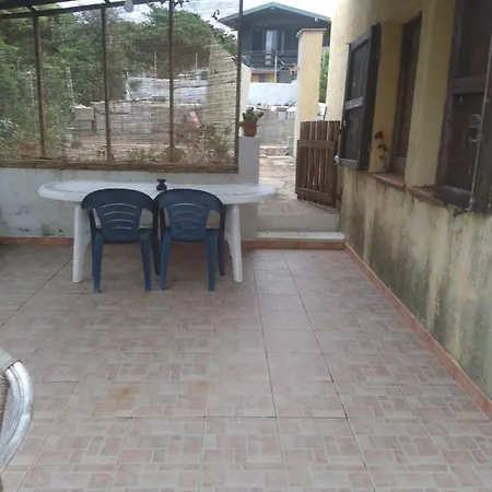 Casa Maragnani 2 *