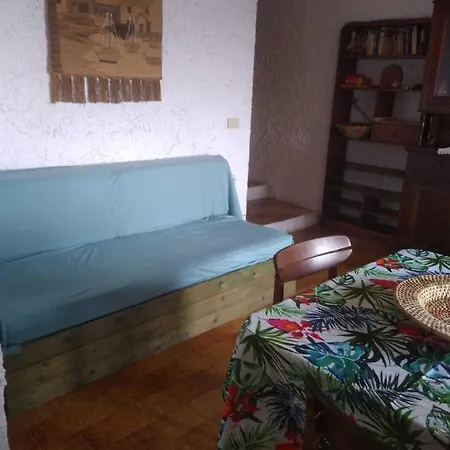 Casa Maragnani 2 *
